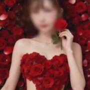 ヒメ日記 2026/02/14 18:25 投稿 ももえ 熟女の風俗最終章 仙台店