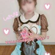 ヒメ日記 2026/02/14 21:23 投稿 ももえ 熟女の風俗最終章 仙台店