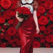 ヒメ日記 2026/02/14 23:45 投稿 ももえ 熟女の風俗最終章 仙台店