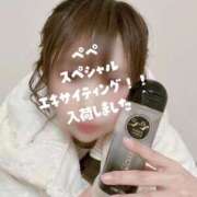 ヒメ日記 2026/02/15 00:22 投稿 ももえ 熟女の風俗最終章 仙台店