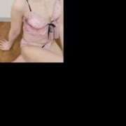 ヒメ日記 2026/02/15 05:04 投稿 ももえ 熟女の風俗最終章 仙台店