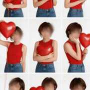 ヒメ日記 2026/02/15 15:14 投稿 ももえ 熟女の風俗最終章 仙台店