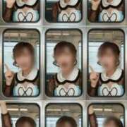 ヒメ日記 2026/02/15 20:01 投稿 ももえ 熟女の風俗最終章 仙台店