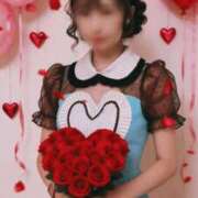 ヒメ日記 2026/02/16 01:34 投稿 ももえ 熟女の風俗最終章 仙台店