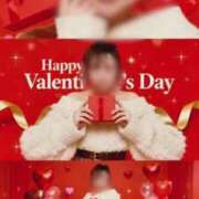 ヒメ日記 2026/02/16 04:24 投稿 ももえ 熟女の風俗最終章 仙台店