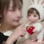 ヒメ日記 2026/02/16 14:24 投稿 ももえ 熟女の風俗最終章 仙台店