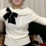 ヒメ日記 2026/02/16 16:20 投稿 ももえ 熟女の風俗最終章 仙台店