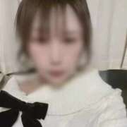 ヒメ日記 2026/02/17 14:24 投稿 ももえ 熟女の風俗最終章 仙台店