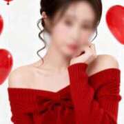 ヒメ日記 2026/02/17 21:14 投稿 ももえ 熟女の風俗最終章 仙台店