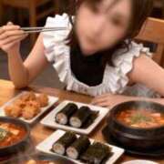 ヒメ日記 2026/02/18 04:12 投稿 ももえ 熟女の風俗最終章 仙台店