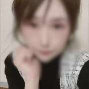 ヒメ日記 2026/02/18 09:15 投稿 ももえ 熟女の風俗最終章 仙台店