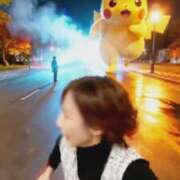 ヒメ日記 2026/02/19 09:14 投稿 ももえ 熟女の風俗最終章 仙台店