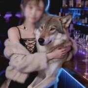 ヒメ日記 2026/02/19 13:49 投稿 ももえ 熟女の風俗最終章 仙台店