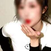 ヒメ日記 2026/02/20 18:21 投稿 ももえ 熟女の風俗最終章 仙台店