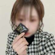 ヒメ日記 2026/02/20 19:21 投稿 ももえ 熟女の風俗最終章 仙台店