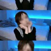 ヒメ日記 2026/02/21 01:34 投稿 ももえ 熟女の風俗最終章 仙台店