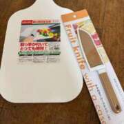 ヒメ日記 2026/02/21 17:54 投稿 ももえ 熟女の風俗最終章 仙台店