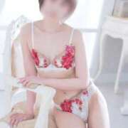 ヒメ日記 2026/02/22 12:23 投稿 ももえ 熟女の風俗最終章 仙台店