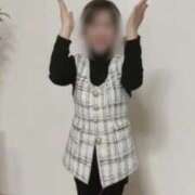 ヒメ日記 2026/02/23 00:14 投稿 ももえ 熟女の風俗最終章 仙台店