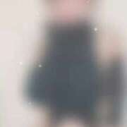 ヒメ日記 2026/02/23 01:54 投稿 ももえ 熟女の風俗最終章 仙台店