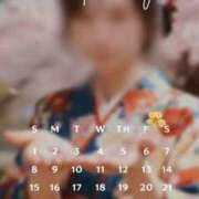 ヒメ日記 2026/02/23 09:44 投稿 ももえ 熟女の風俗最終章 仙台店