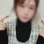 ヒメ日記 2026/02/23 11:20 投稿 ももえ 熟女の風俗最終章 仙台店