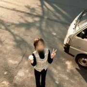 ヒメ日記 2026/02/23 15:04 投稿 ももえ 熟女の風俗最終章 仙台店