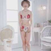 ヒメ日記 2026/02/24 10:34 投稿 ももえ 熟女の風俗最終章 仙台店