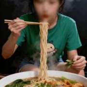 ヒメ日記 2026/02/24 11:44 投稿 ももえ 熟女の風俗最終章 仙台店