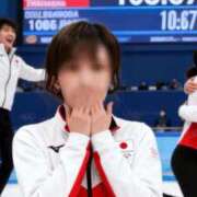 ヒメ日記 2026/02/24 12:45 投稿 ももえ 熟女の風俗最終章 仙台店