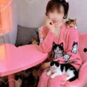 ヒメ日記 2026/02/25 01:14 投稿 ももえ 熟女の風俗最終章 仙台店