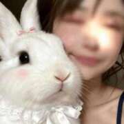 ヒメ日記 2026/02/25 09:14 投稿 ももえ 熟女の風俗最終章 仙台店