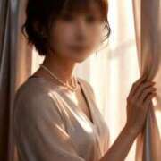 ヒメ日記 2026/02/25 11:14 投稿 ももえ 熟女の風俗最終章 仙台店