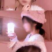 ヒメ日記 2026/02/25 22:19 投稿 ももえ 熟女の風俗最終章 仙台店