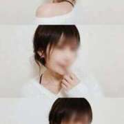 ヒメ日記 2026/02/27 11:34 投稿 ももえ 熟女の風俗最終章 仙台店