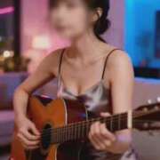 ヒメ日記 2026/02/27 16:24 投稿 ももえ 熟女の風俗最終章 仙台店