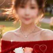 ヒメ日記 2026/03/01 01:24 投稿 ももえ 熟女の風俗最終章 仙台店