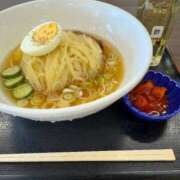 ヒメ日記 2026/03/01 11:37 投稿 ももえ 熟女の風俗最終章 仙台店