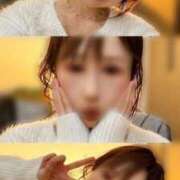 ヒメ日記 2026/03/01 17:49 投稿 ももえ 熟女の風俗最終章 仙台店