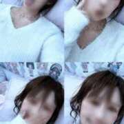 ヒメ日記 2026/03/02 08:20 投稿 ももえ 熟女の風俗最終章 仙台店