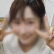 ヒメ日記 2026/03/02 13:06 投稿 ももえ 熟女の風俗最終章 仙台店