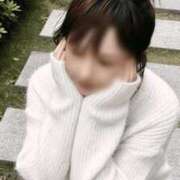 ヒメ日記 2026/03/02 15:44 投稿 ももえ 熟女の風俗最終章 仙台店