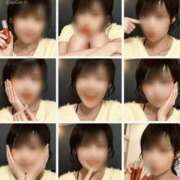 ヒメ日記 2026/03/02 16:34 投稿 ももえ 熟女の風俗最終章 仙台店