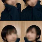 ヒメ日記 2026/03/02 17:14 投稿 ももえ 熟女の風俗最終章 仙台店