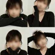 ヒメ日記 2026/03/02 17:56 投稿 ももえ 熟女の風俗最終章 仙台店