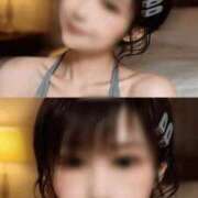 ヒメ日記 2026/03/02 23:14 投稿 ももえ 熟女の風俗最終章 仙台店