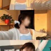 ヒメ日記 2026/03/03 10:33 投稿 ももえ 熟女の風俗最終章 仙台店