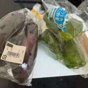 ヒメ日記 2026/03/03 15:44 投稿 ももえ 熟女の風俗最終章 仙台店