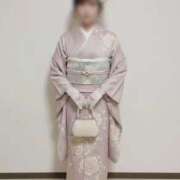 ヒメ日記 2026/03/03 17:54 投稿 ももえ 熟女の風俗最終章 仙台店