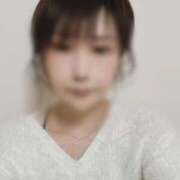 ヒメ日記 2026/03/03 19:15 投稿 ももえ 熟女の風俗最終章 仙台店